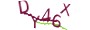 validcode