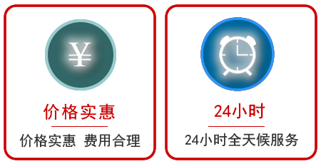 连城汽车中途送油救援电话 连城汽车中途送油救援电话