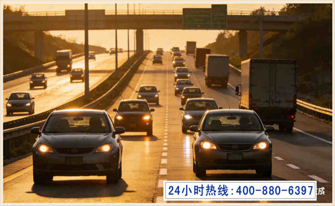 连城汽车道路救援电话 (16).jpg 连城汽车道路救援电话 (16).jpg